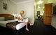 Mackay Resort Motel - thumb 5