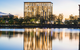 Empire Apartment Hotel - thumb 15