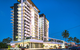 Empire Apartment Hotel - thumb 16