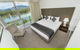Empire Apartment Hotel - thumb 24