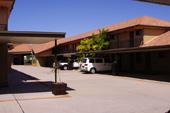 Mackay Resort Motel - Events Australia 10