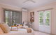 Jacaranda Cottages - thumb 8