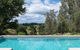 Jacaranda Cottages - thumb 7