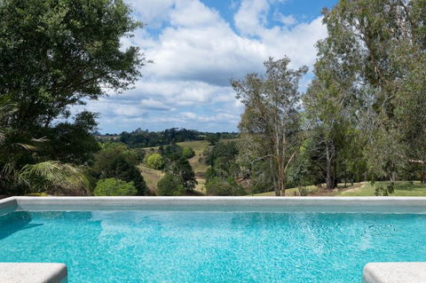 Jacaranda Cottages - Events Australia 7