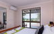 Jacaranda Cottages - thumb 10