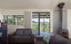 Jacaranda Cottages - thumb 3
