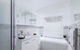 Jacaranda Cottages - thumb 12