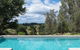 Jacaranda Cottages - thumb 15
