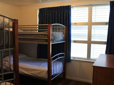 Lake Monduran Holiday Park - Events Australia 2