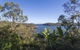 Lake Monduran Holiday Park - thumb 4