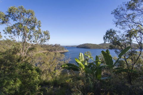 Lake Monduran Holiday Park - Events Australia 4