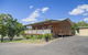Lake Monduran Holiday Park - thumb 5