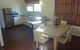 Lake Monduran Holiday Park - thumb 6