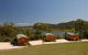 Lake Monduran Holiday Park - thumb 7