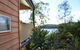 Lake Monduran Holiday Park - thumb 8