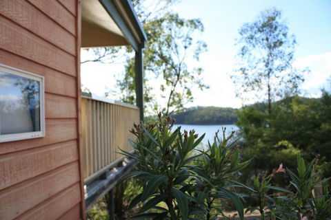 Lake Monduran Holiday Park - Events Australia 8