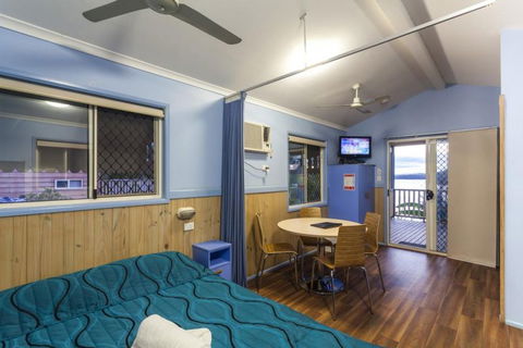Lake Monduran Holiday Park - Events Australia 9