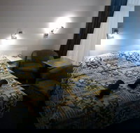 Lake Munmorah Motel - Events Australia