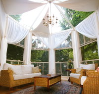 Lavender Manor and Majestic - Accommodation Europe