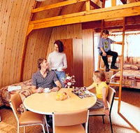 Discovery Holiday Parks - Boulder - Events Australia