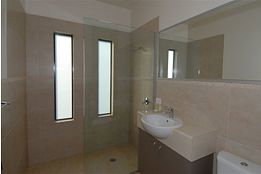 Tura Beach NSW Events Australia