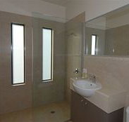 Dolphin Cove Bed  Breakfast - Events Australia