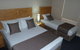Dongara Hotel Motel - thumb 0