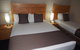 Dongara Hotel Motel - thumb 2