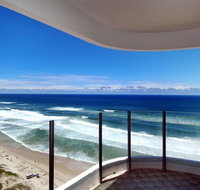 Dorchester on the Beach - Tourism Bookings