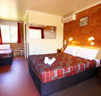 Downs Motel - Events Australia