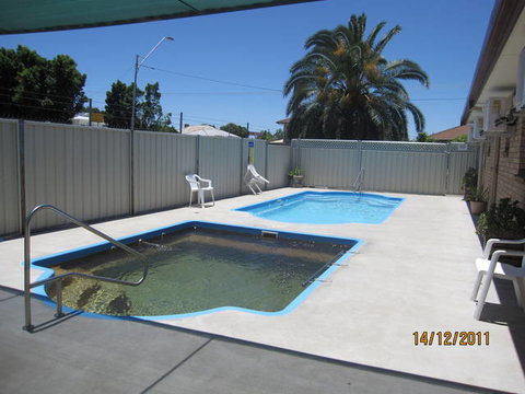 Dragon Phoenix Resort & Restaurant - Events Australia 1