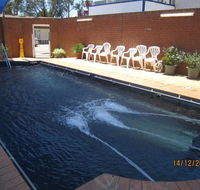 Dragon Phoenix Resort  Restaurant - Events Australia