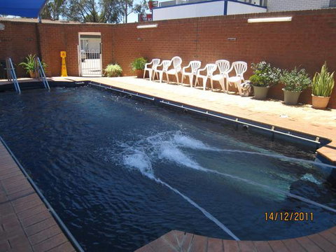 Dragon Phoenix Resort & Restaurant - Events Australia 0