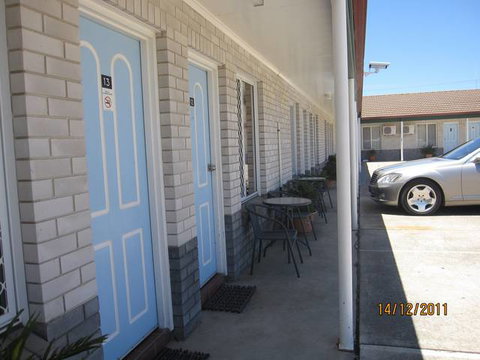 Dragon Phoenix Resort & Restaurant - Events Australia 5