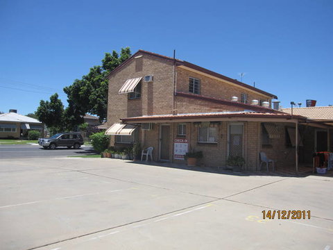 Dragon Phoenix Resort & Restaurant - Events Australia 8