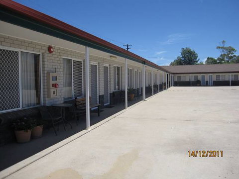 Dragon Phoenix Resort & Restaurant - Events Australia 6