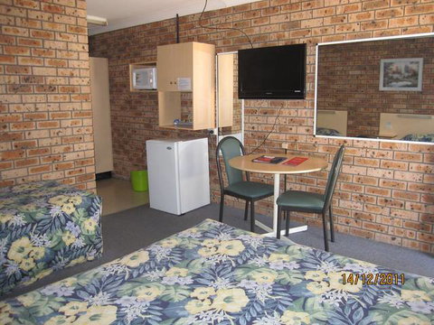 Dragon Phoenix Resort & Restaurant - Events Australia 7