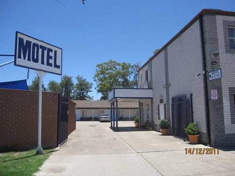 Dragon Phoenix Resort & Restaurant - Events Australia 13