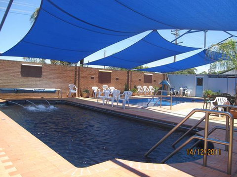 Dragon Phoenix Resort & Restaurant - Events Australia 14