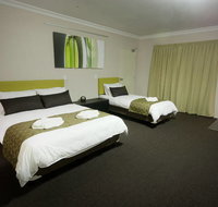 Drovers Motor Inn - Events Australia