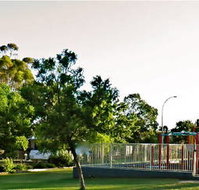 Dubbo City Holiday Park - Events Australia