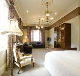 Duffs Cottage Fine Accommodation - Events Australia