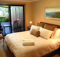 Dunsborough Beach Cottages - Events Australia