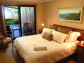 Dunsborough Beach Cottages - Events Australia 0