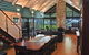 Dunsborough Beach Cottages - thumb 1