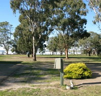 Eagle Point Caravan Park - Events Australia