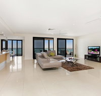 Eagles Nest - Events Australia