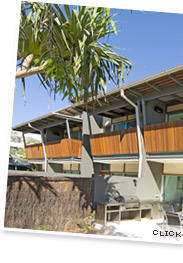 East On Byron - Events Australia 1