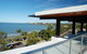 Echelon Apartments Yeppoon - thumb 0