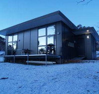 Razorback 6 - Events Australia